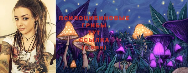 экстази Верхнеуральск